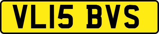 VL15BVS