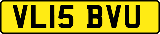 VL15BVU