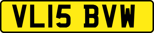 VL15BVW