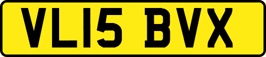 VL15BVX