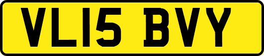 VL15BVY