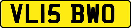 VL15BWO