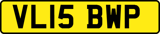 VL15BWP