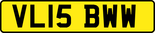 VL15BWW