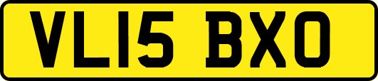 VL15BXO