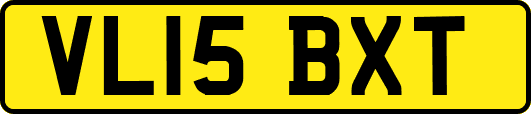 VL15BXT