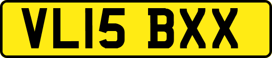 VL15BXX