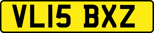 VL15BXZ