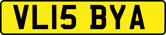 VL15BYA