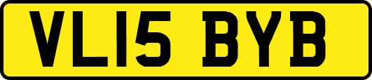 VL15BYB