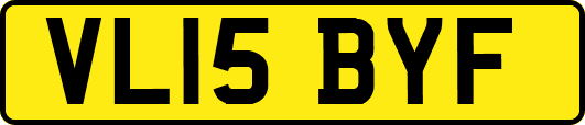 VL15BYF