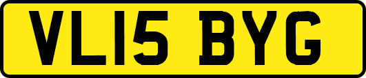 VL15BYG