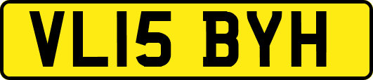 VL15BYH
