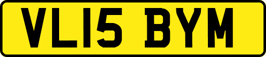 VL15BYM
