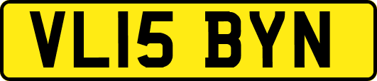 VL15BYN