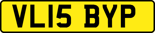 VL15BYP