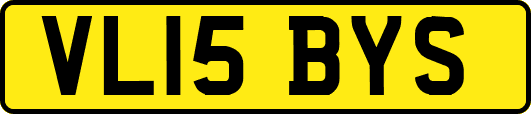 VL15BYS
