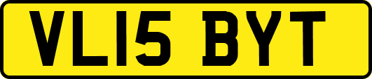 VL15BYT