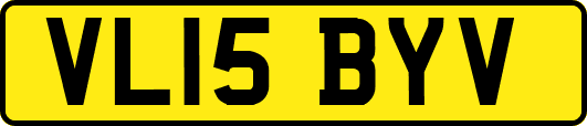 VL15BYV