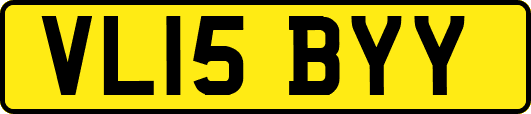 VL15BYY