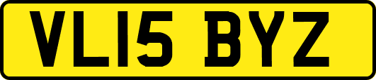 VL15BYZ