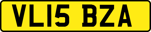 VL15BZA