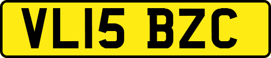 VL15BZC