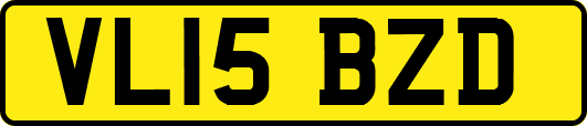 VL15BZD