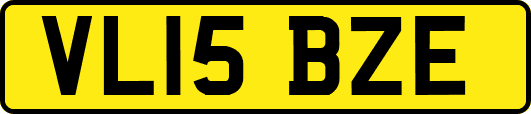 VL15BZE