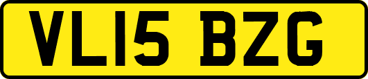 VL15BZG