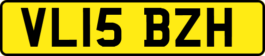 VL15BZH