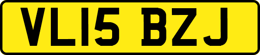 VL15BZJ