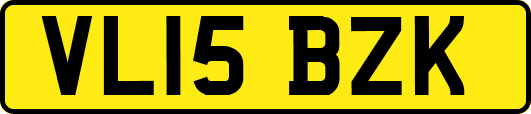 VL15BZK