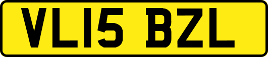 VL15BZL