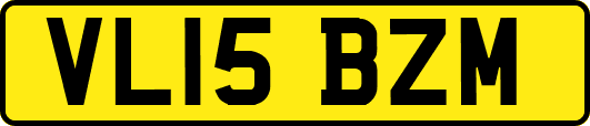 VL15BZM