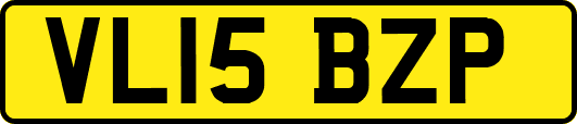 VL15BZP