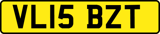 VL15BZT