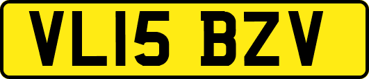 VL15BZV
