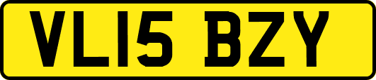 VL15BZY