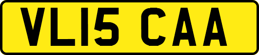 VL15CAA