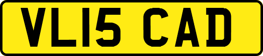 VL15CAD