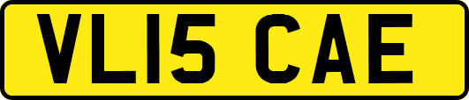 VL15CAE