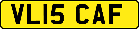 VL15CAF