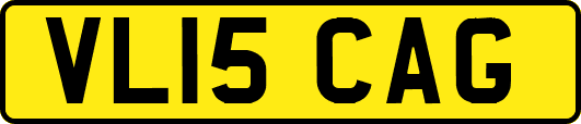 VL15CAG