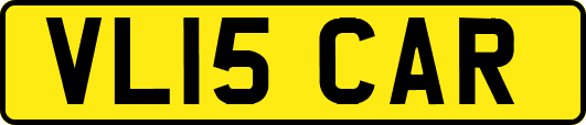 VL15CAR