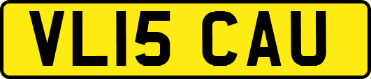 VL15CAU