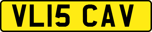 VL15CAV