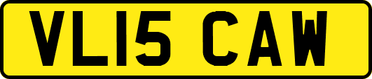 VL15CAW