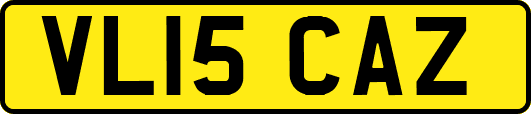 VL15CAZ