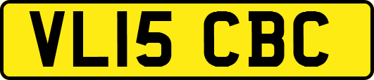 VL15CBC
